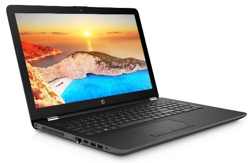 7 Best HP Touch Screen Laptops for Students under $500 2019 - Review