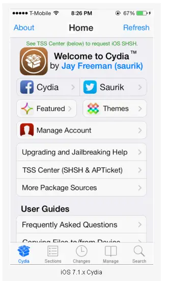 OpenAppMkt Cydia Download and Install Free [Guide]
