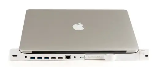 Best MacBook pro docking stations