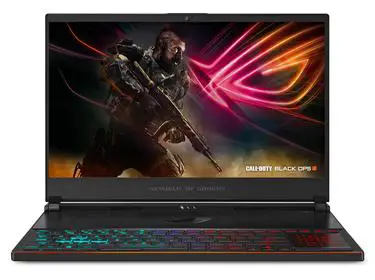 Best Laptops for Animation Students/Graphic designers/Gamers