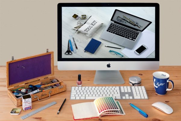 10 Best Laptops For Animation Students (Graphic Designers/Gamers)