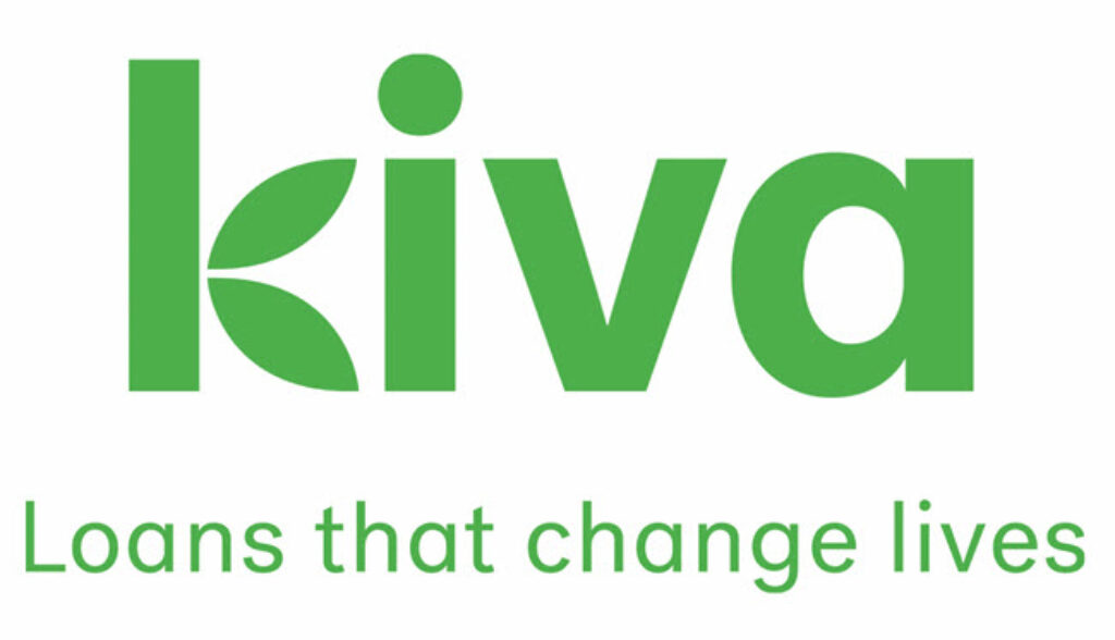 Kiva App